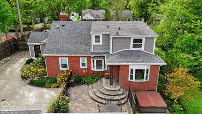 5935 Ralston Avenue, Indianapolis - 76
