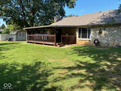 4003 W Fairview Road, Greenwood - 17