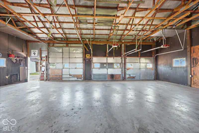 5478 Boggstown Road, Boggstown - 13