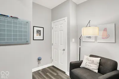 3592 Gillsland Road, Bargersville - 26