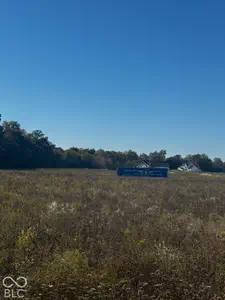 00 Possom Hollow Road, Greenwood - 10