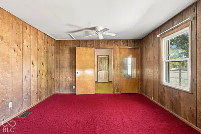 7130 Melanie Lane, Indianapolis - 29