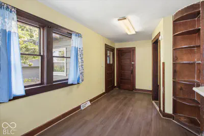 555 Woodrow Avenue, Indianapolis - 13