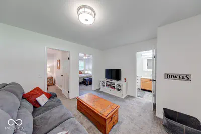 7254 Halibut Drive, Nineveh - 23