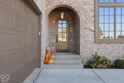 3588 Marketplace Court, Zionsville - 7