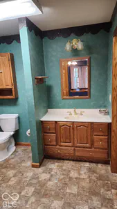 7554 E State Road 44, Shelbyville - 22