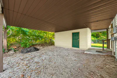 242 Tuck A Way Ridge Drive, Nashville - 55