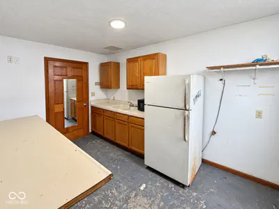 142 Harrison Street, Mooresville - 10
