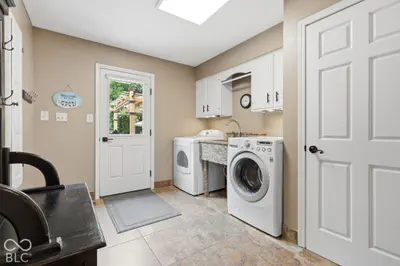 5328 Woodfield Drive, Carmel - 23
