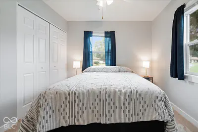 1 Edwin Court, Indianapolis - 33