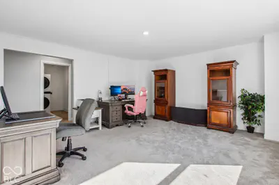 4447 Laughter Lane, Indianapolis - 21