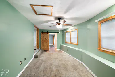 362 Maxwell Road, Indianapolis - 23
