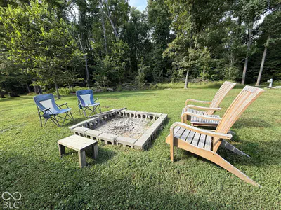 6431 Wasatch Lake Road, Poland - 67