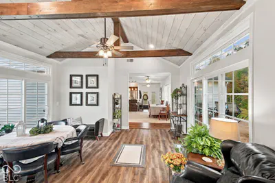 8950 S County Road 310 W, Commiskey - 22