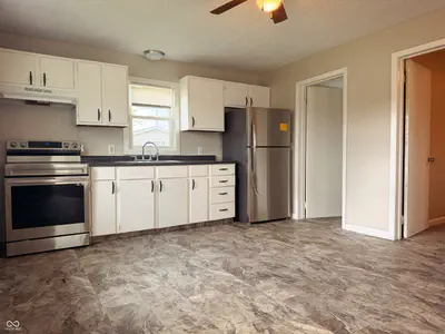 7090 Washington Street, Holton - 6