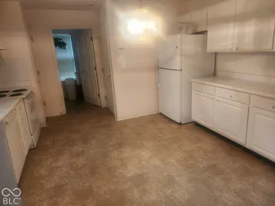 5539 Younkin Drive, Indianapolis - 12