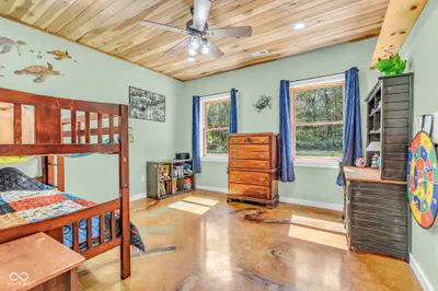 7566 Blue River Road, Carthage - 40
