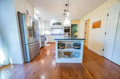 8852 Lesley Lane, Brownsburg - 7