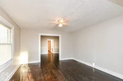 45 Ewing Street, Indianapolis - 6
