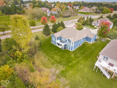 6106 Pelican Lane, Columbus - 50