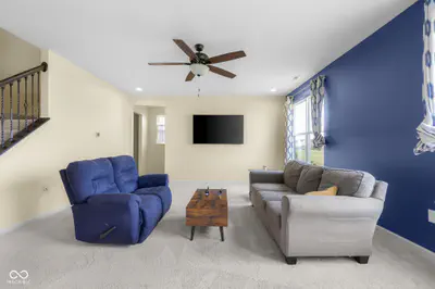2432 Creekland Drive, Columbus - 7