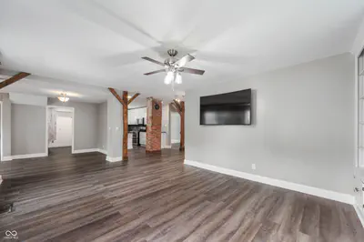 5312 Southern Avenue, Indianapolis - 4
