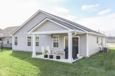 1020 Green Valley Drive, Lebanon - 40