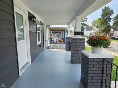 2122 Noble Street, Anderson - 5