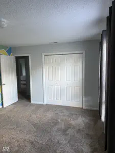 10022 Sapphire Berry Lane, Fishers - 32