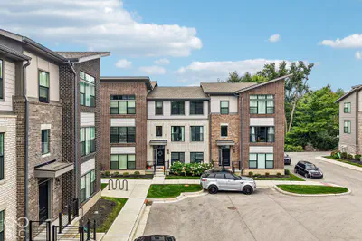 11566 Fulham Street, Carmel - 52