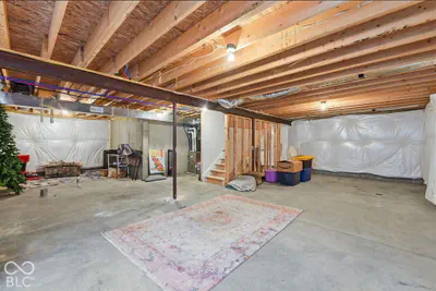 275 Bohicket Road, Whiteland - 32