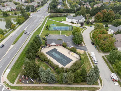 507 Twin Oaks Drive, Carmel - 68