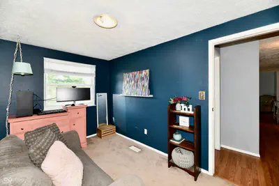 5302 Brazos Drive, Indianapolis - 23