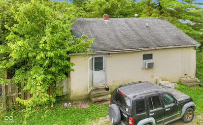 7918 Nineveh Road, Nineveh - 5