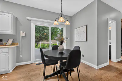 2119 Scarlet Oak Drive, Avon - 20