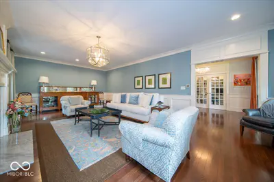 138 Ulen Boulevard, Lebanon - 10