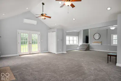 6851 County Road 550, Daleville - 9
