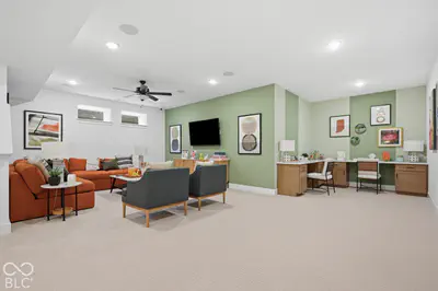 1245 Chatham Hills Boulevard, Westfield - 14