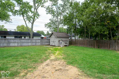 3520 Autumn Court, Columbus - 54