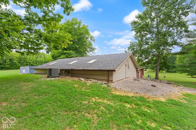 2750 Kings Drive NE, Palmyra - 32