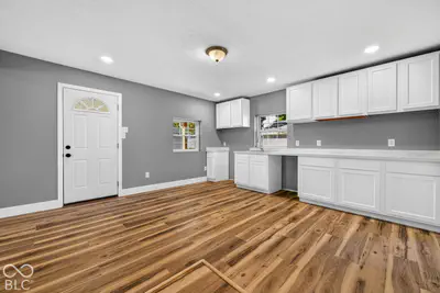 403 N Maple Street, Osgood - 23