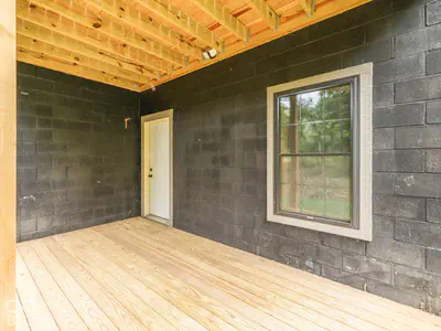 7951 Laurel Drive, Nineveh - 55