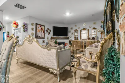 7349 Parkstay, Camby - 4