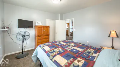 535 Dunn Avenue, Shelbyville - 20