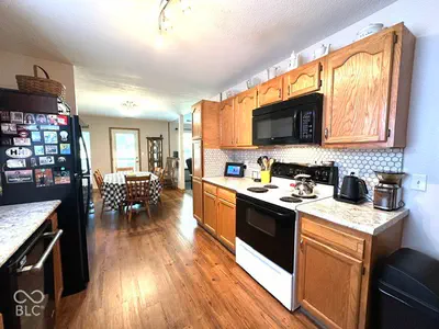 1712 Austin Drive, Lebanon - 10