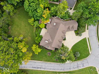 6290 Deerfield Drive, Greenwood - 3