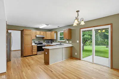 6551 Calla Lily Drive, Indianapolis - 22