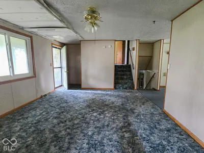 13520 Main Street, Perrysville - 7
