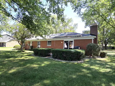 1581 Crest Drive, Shelbyville - 32