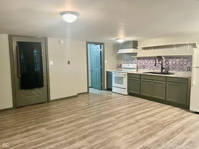 10259 Deer Run Road, Poland - 5